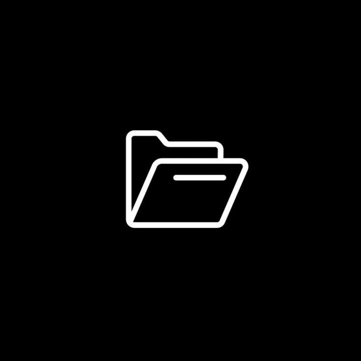 projects